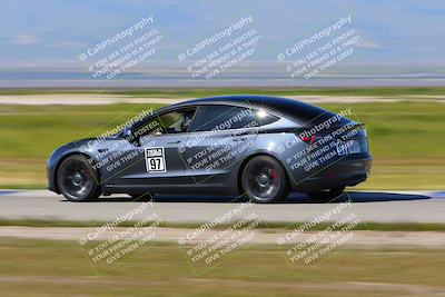 media/Apr-02-2023-Speed Ventures (Sun) [[5e759f4fdb]]/7-Tesla corsa B/session 1 Sweeper/